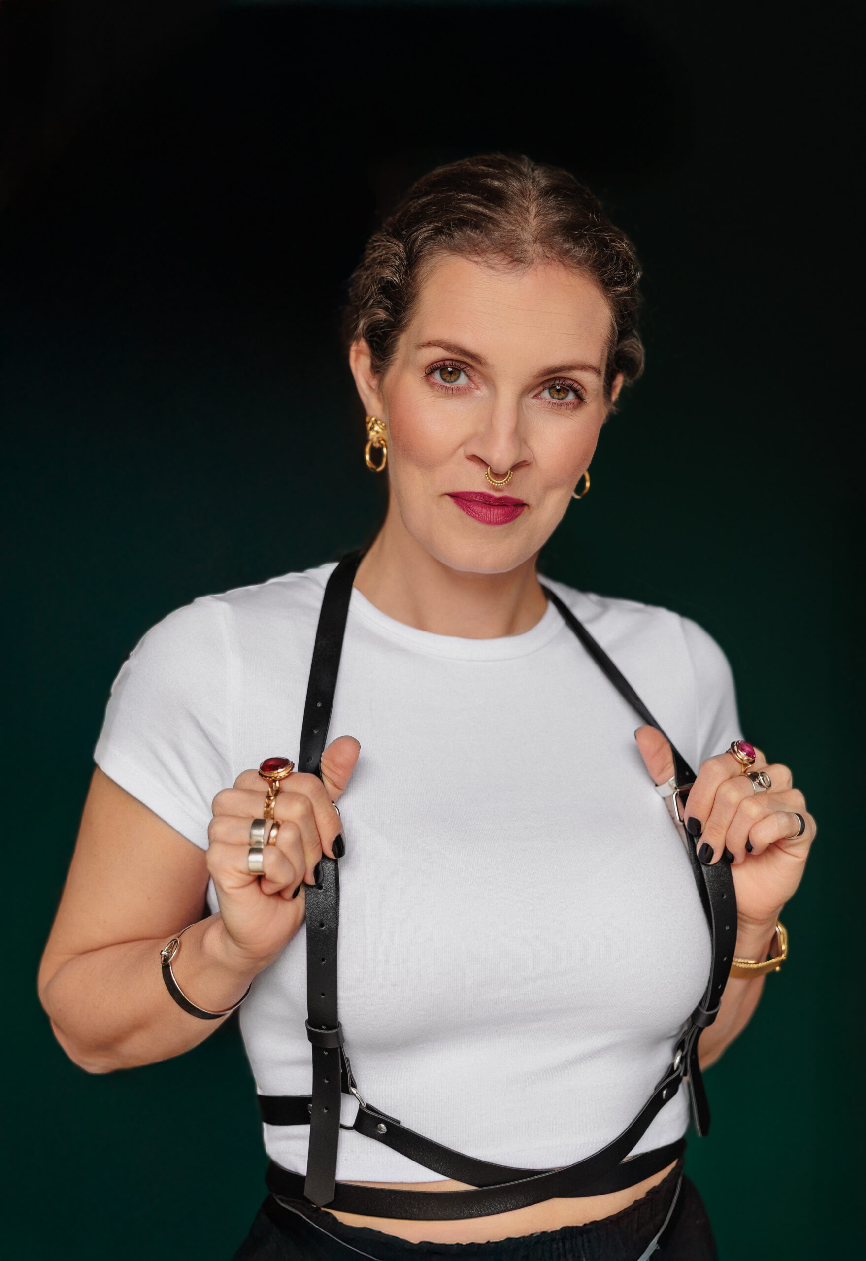 Katarzyna Matusiak