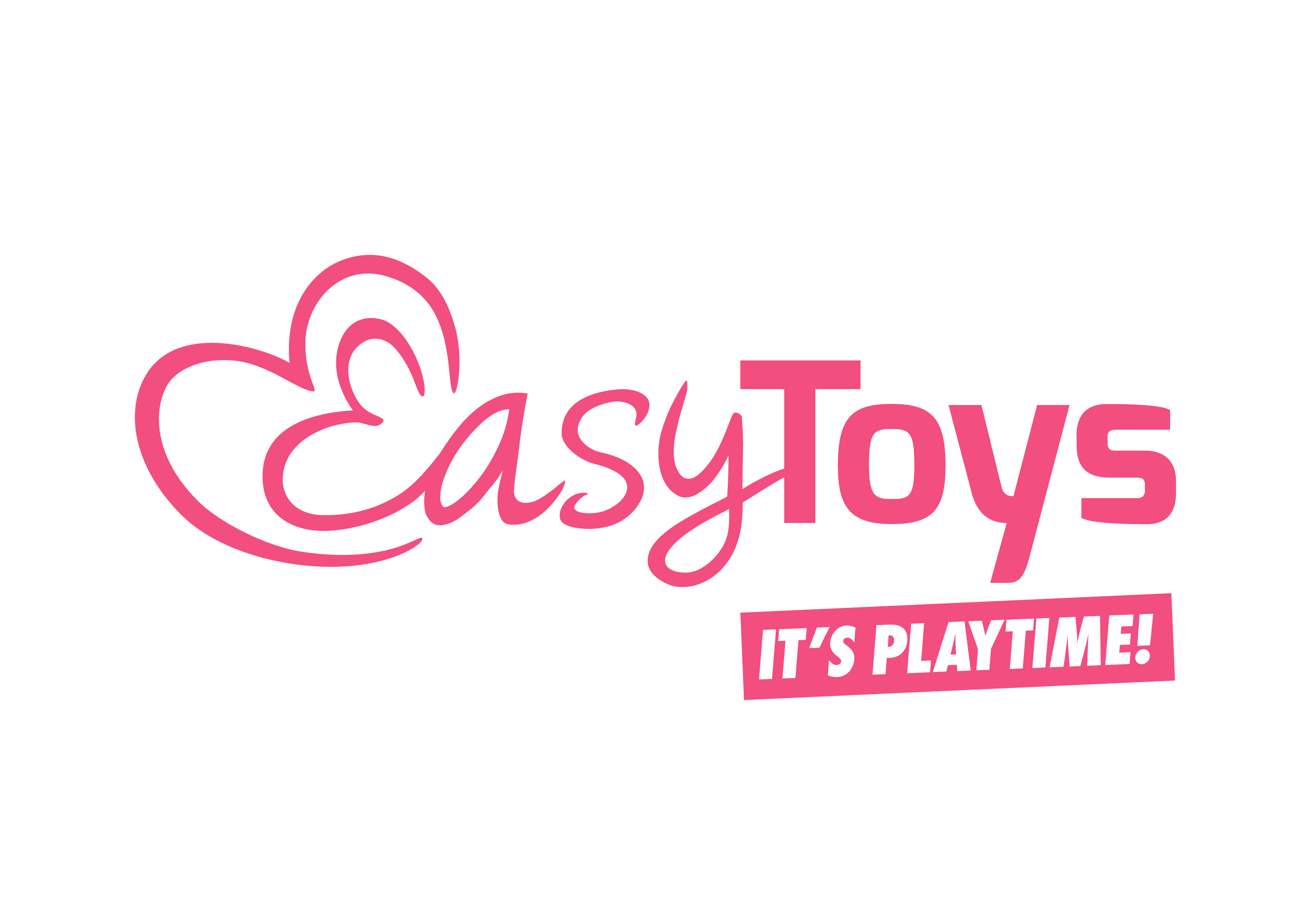 EasyToys